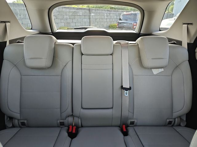 2015 Mercedes-Benz M-Class ML 250 BlueTEC®