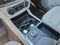 2015 Mercedes-Benz M-Class ML 250 BlueTEC®
