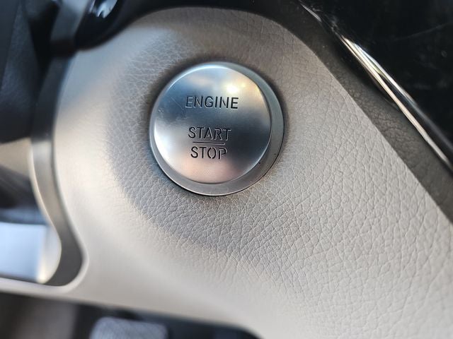 2015 Mercedes-Benz M-Class ML 250 BlueTEC®