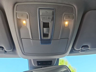 2015 Mercedes-Benz M-Class ML 250 BlueTEC®