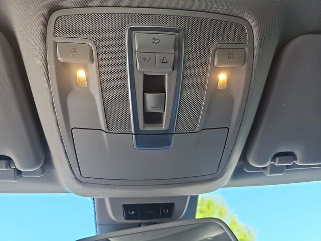 2015 Mercedes-Benz M-Class ML 250 BlueTEC®