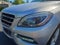 2015 Mercedes-Benz M-Class ML 250 BlueTEC®