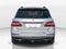 2015 Mercedes-Benz M-Class ML 250 BlueTEC®