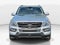 2015 Mercedes-Benz M-Class ML 250 BlueTEC®