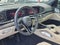 2024 Mercedes-Benz GLE GLE 350 4MATIC®