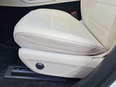2024 Mercedes-Benz GLE GLE 350 4MATIC®