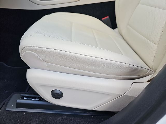 2024 Mercedes-Benz GLE GLE 350 4MATIC®