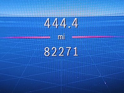 2024 Mercedes-Benz GLE GLE 350 4MATIC®