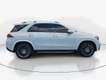 2024 Mercedes-Benz GLE GLE 350 4MATIC®