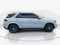 2024 Mercedes-Benz GLE GLE 350 4MATIC®