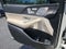 2024 Mercedes-Benz GLE GLE 350 4MATIC®