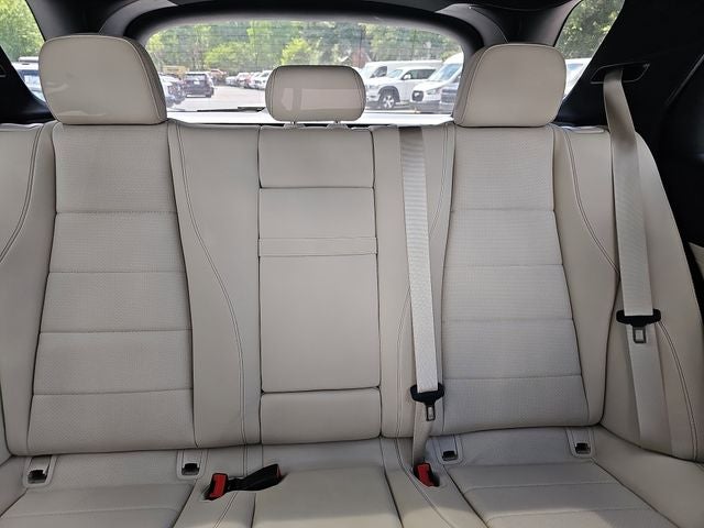 2024 Mercedes-Benz GLE GLE 350 4MATIC®