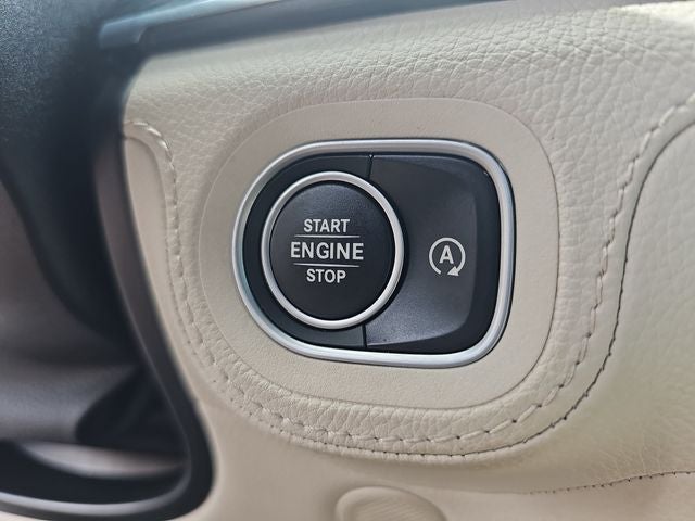 2024 Mercedes-Benz GLE GLE 350 4MATIC®
