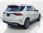 2024 Mercedes-Benz GLE GLE 350 4MATIC®