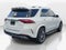 2024 Mercedes-Benz GLE GLE 350 4MATIC®