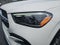 2024 Mercedes-Benz GLE GLE 350 4MATIC®