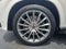 2024 Mercedes-Benz GLE GLE 350 4MATIC®