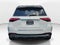 2024 Mercedes-Benz GLE GLE 350 4MATIC®