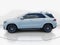 2024 Mercedes-Benz GLE GLE 350 4MATIC®
