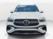 2024 Mercedes-Benz GLE GLE 350 4MATIC®