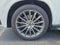 2024 Mercedes-Benz GLE GLE 350 4MATIC®