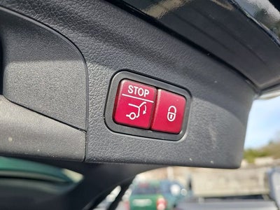 2024 Mercedes-Benz GLE GLE 450e 4MATIC®