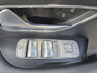 2024 Mercedes-Benz GLE GLE 450e 4MATIC®