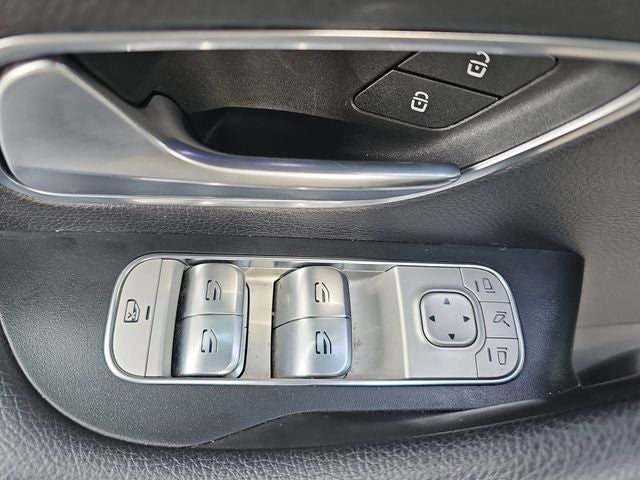 2024 Mercedes-Benz GLE GLE 450e 4MATIC®