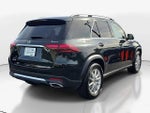 2024 Mercedes-Benz GLE GLE 450e 4MATIC®