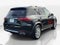 2024 Mercedes-Benz GLE GLE 450e 4MATIC®