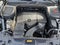 2024 Mercedes-Benz GLE GLE 450e 4MATIC®