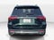 2024 Mercedes-Benz GLE GLE 450e 4MATIC®