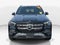 2024 Mercedes-Benz GLE GLE 450e 4MATIC®
