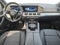 2024 Mercedes-Benz GLE GLE 450e 4MATIC®