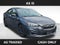 2019 Subaru Impreza 2.0i