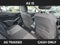 2019 Subaru Impreza 2.0i