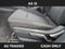 2019 Subaru Impreza 2.0i