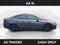 2019 Subaru Impreza 2.0i