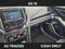 2019 Subaru Impreza 2.0i