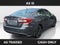 2019 Subaru Impreza 2.0i