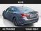 2019 Subaru Impreza 2.0i