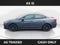 2019 Subaru Impreza 2.0i