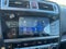 2017 Subaru Outback 3.6R Limited