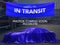 2016 Mercedes-Benz C-Class C 300 4MATIC®