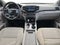 2019 Honda Pilot EX