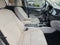 2019 Honda Pilot EX