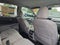 2019 Honda Pilot EX