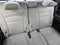 2019 Honda Pilot EX