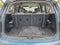 2019 Honda Pilot EX