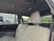 2019 Honda Pilot EX